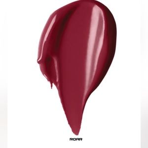 MONOGRAPH ROAR LIPSTICK